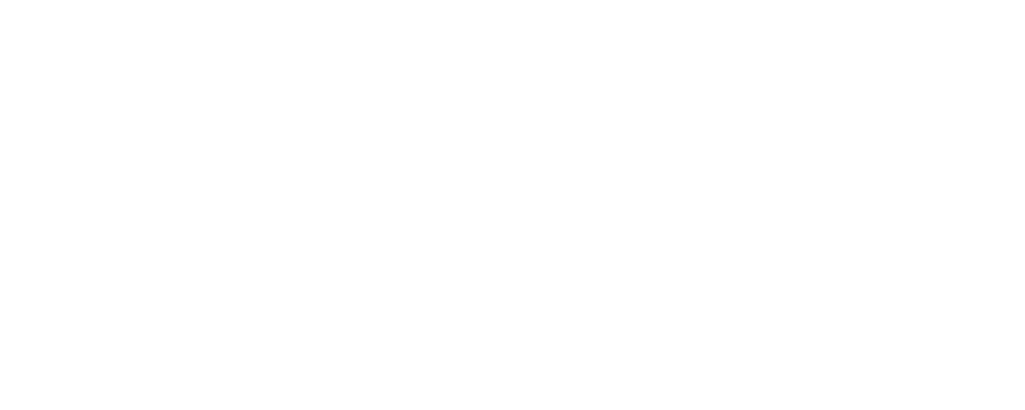EDTECH CASE - Accueil