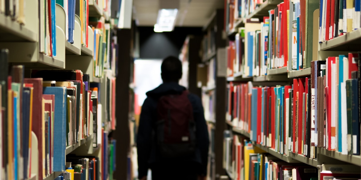 L'enseignement des langues nationales dans les écoles ivoiriennes