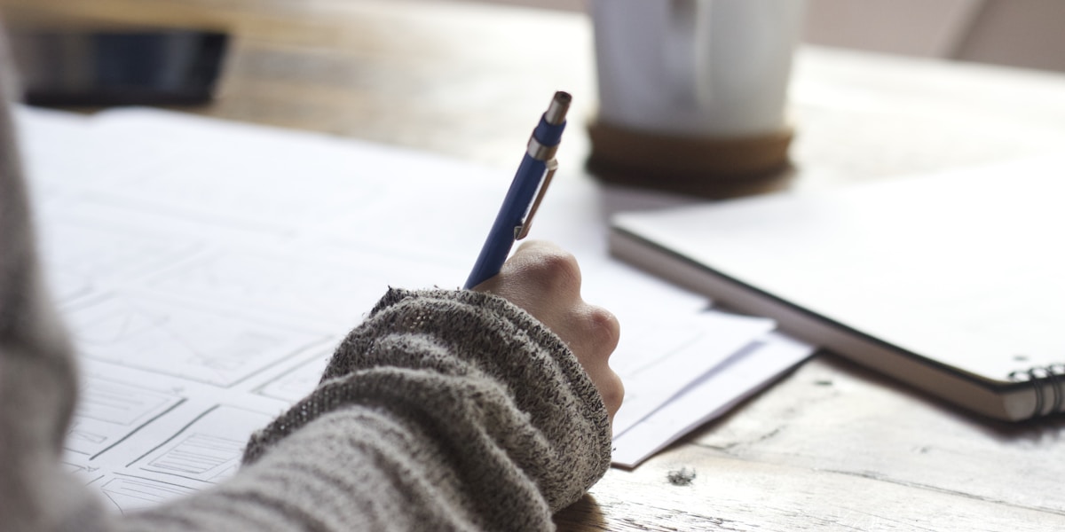 Le baccalauréat ivoirien : réformes et nouveautés