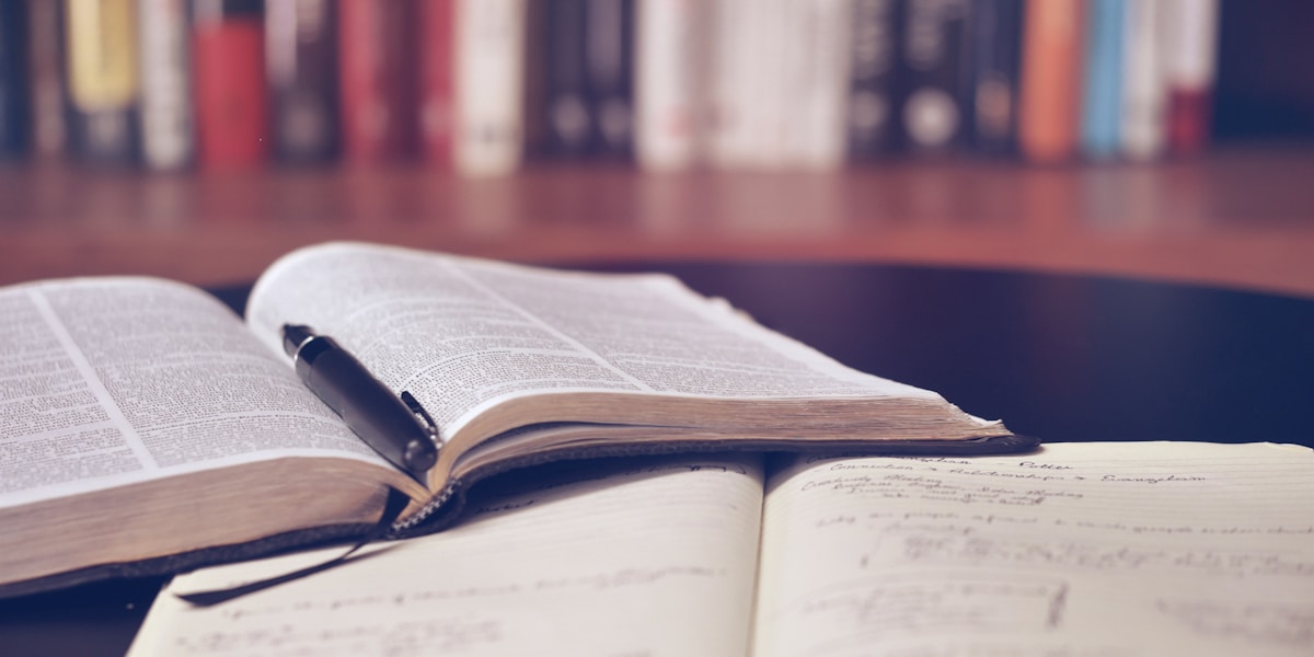 L'initiative "Un élève, un livre" transforme les écoles ivoiriennes