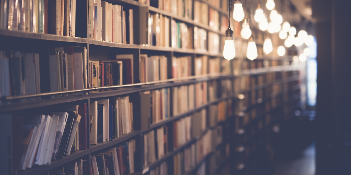 Les bibliothèques numériques : démocratiser l'accès au savoir en Côte d'Ivoire
