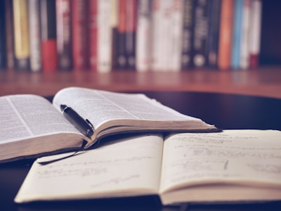 L'initiative "Un élève, un livre" transforme les écoles ivoiriennes