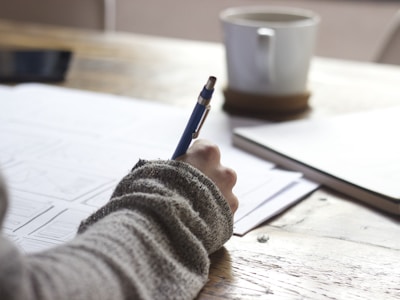 Le baccalauréat ivoirien : réformes et nouveautés