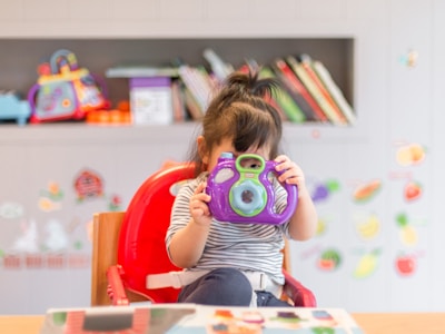 Et si les parents se retiraient au moment où les élèves ont le plus besoin d’eux ?